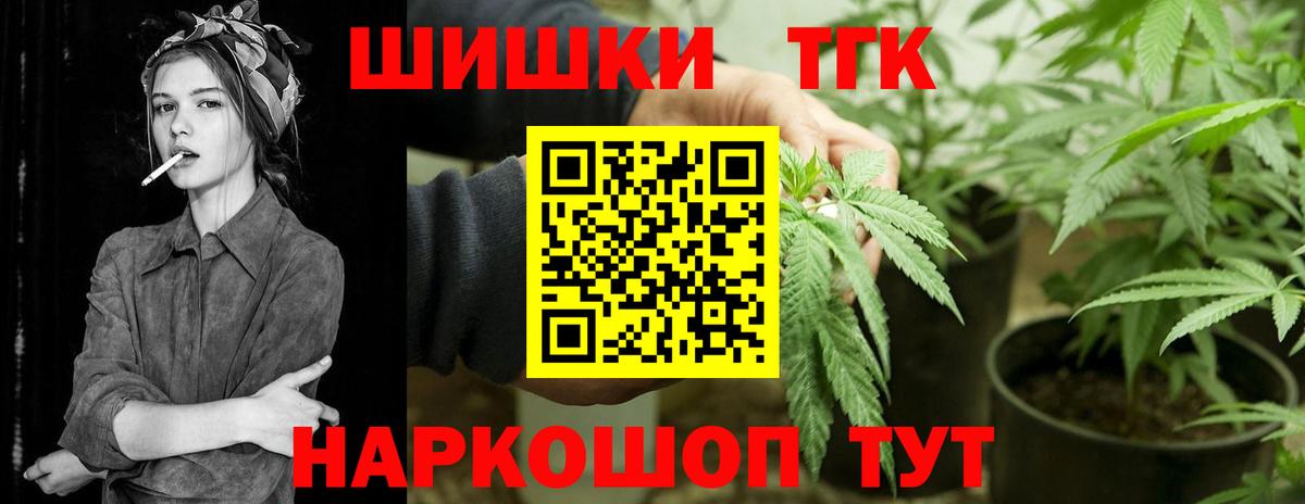 Бошки Шишки планчик Дербент